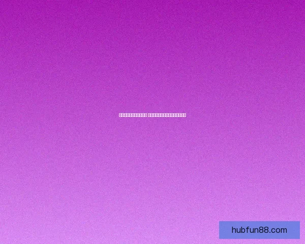 乐天堂备用入口全面解析 让你轻松掌握游戏技巧与平台优势 乐天堂备用入口全面解析 让你轻松掌握游戏技巧与平台优势