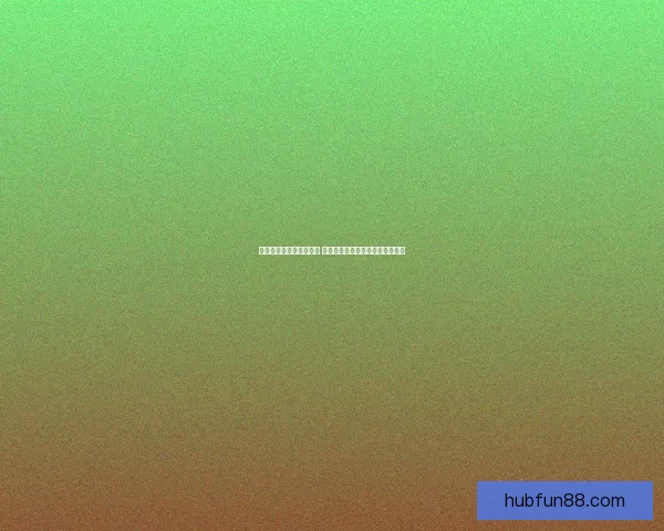 乐天堂备用入口全面解析 让你轻松掌握游戏技巧与平台优势