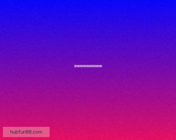 世界杯精彩竞猜攻略与精准比分投注全解析