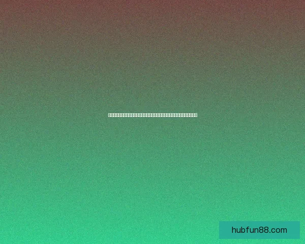 体育竞猜入口全面指南热门赛事分析与安全参与技巧解析助你轻松掌握竞猜玩法