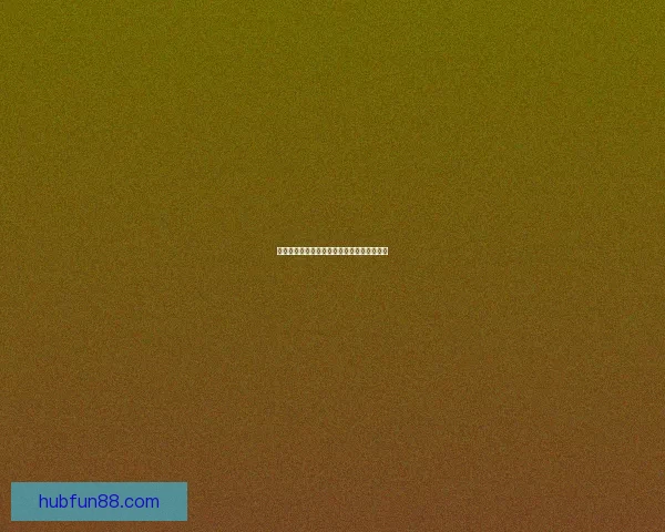 最新世界杯竞猜平台推荐与投注策略全面解析