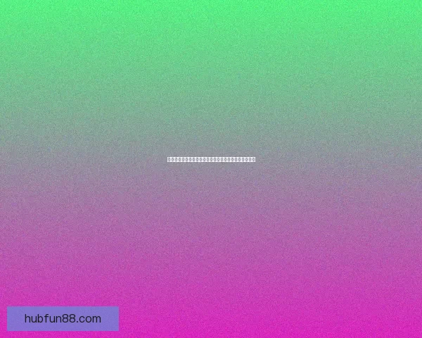 世界杯竞猜官网全方位解析最佳投注策略与赛事预测技巧