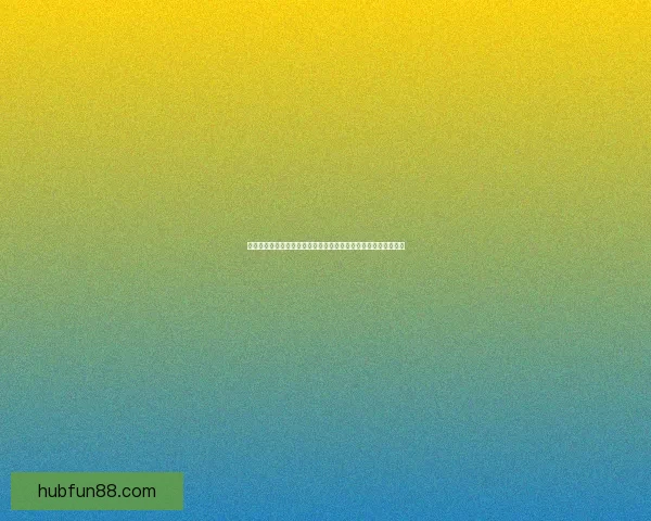 世界杯竞猜胜负狂欢季全球球迷同场预测赢取荣耀大奖嘉年华盛典 世界杯竞猜胜负狂欢季全球球迷同场预测赢取荣耀大奖嘉年华盛典