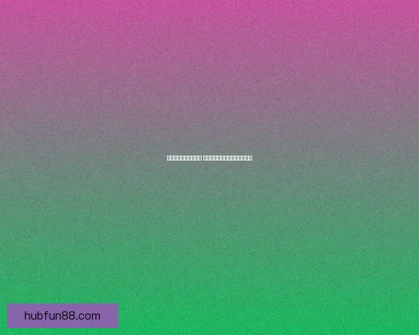 世界杯足球竞猜全攻略 提升你的预测准确度与投注技巧