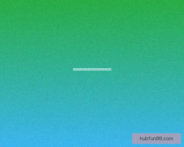 世界杯胜负竞猜分析：深入解析球队实力与历史数据预测