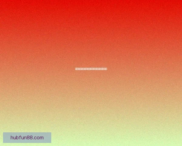 精准体育竞猜预测策略解析助你赢得胜利与收益