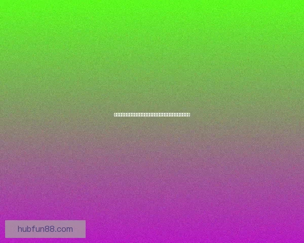 世界杯竞猜实时比分分析与预测，助你轻松掌握比赛动态和比分走势