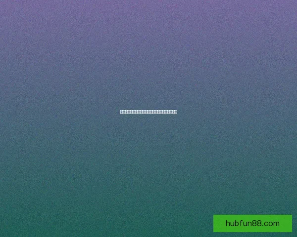 精准预测体育赛事结果提升你的竞猜策略和盈利机会