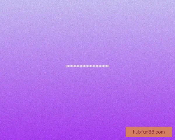 世界杯竞猜赛事预测全攻略数据分析投注技巧与赛果趋势前瞻指南解