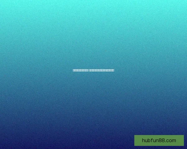 体育竞猜入口全面解析 提供最新最全的赛事信息与投注指南 体育竞猜入口全面解析 提供最新最全的赛事信息与投注指南