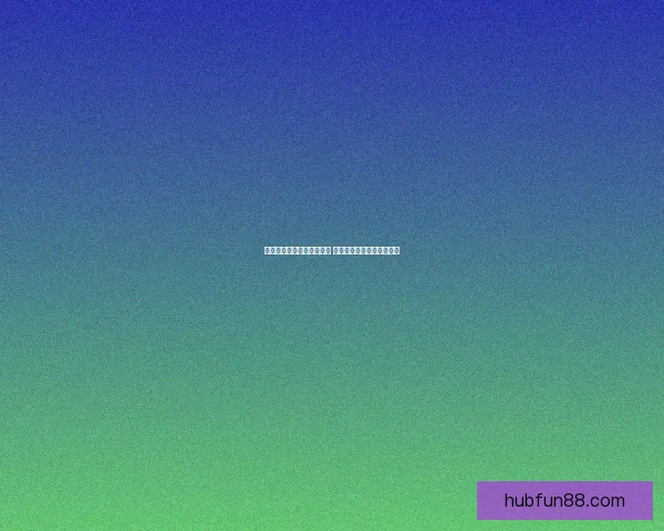 世界杯竞猜赔率分析与预测 新手如何精准把握投注机会