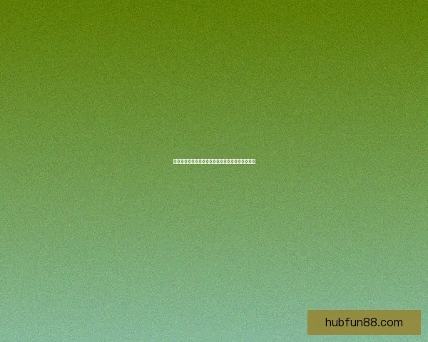 精准足球竞猜预测技巧揭秘，助你锁定胜局赢得大奖