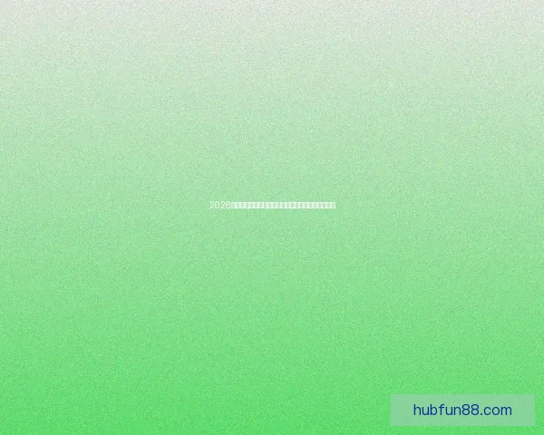 2026世界杯举办地精彩全景解析与周边文化旅游深度指南 2026世界杯举办地精彩全景解析与周边文化旅游深度指南