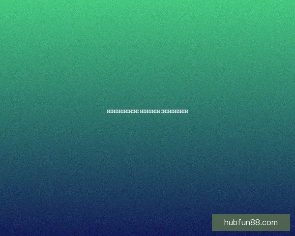 世界杯足球竞猜入口全面解析 轻松预测赛事走向 掌握投注技巧与最新信息 世界杯足球竞猜入口全面解析 轻松预测赛事走向 掌握投注技巧与最新信息