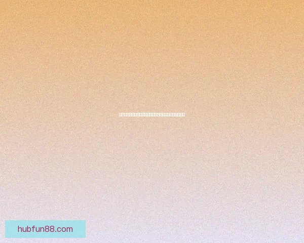 精准预测足球赛事结果的方法与技巧助你轻松赢得竞猜奖金