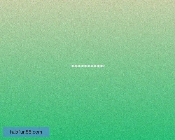 世界杯竞猜平台注册攻略轻松开启畅玩赛事精彩时刻