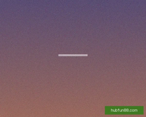 世界杯足球投注技巧全解析助你精准预测赢取丰厚回报