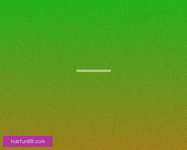 精准足球竞猜策略解析助你轻松把握赛场胜负趋势