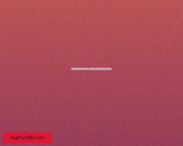 乐天堂备用入口全面解析 让你轻松掌握游戏技巧与平台优势 乐天堂备用入口全面解析 让你轻松掌握游戏技巧与平台优势