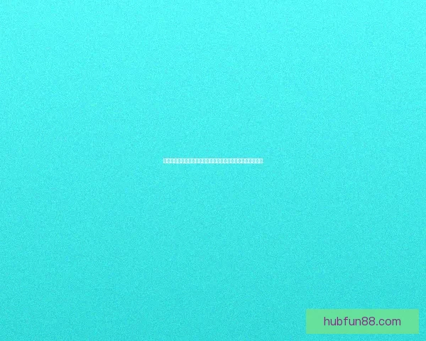 世界杯竞猜技巧大揭秘助你精准预测赛事结果提升投注获胜几率