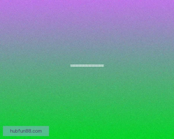 世界杯竞猜平台注册攻略轻松开启畅玩赛事精彩时刻