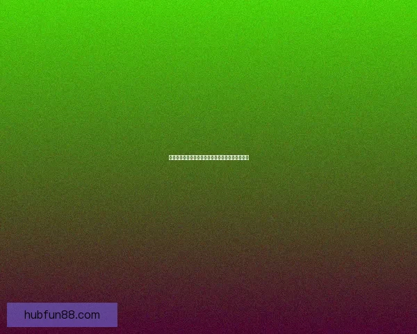 精准分析足球赛事胜负趋势,助你轻松玩转竞彩世界 精准分析足球赛事胜负趋势,助你轻松玩转竞彩世界