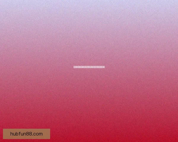 世界杯赛事深度解析与专业体育竞猜趋势全攻略