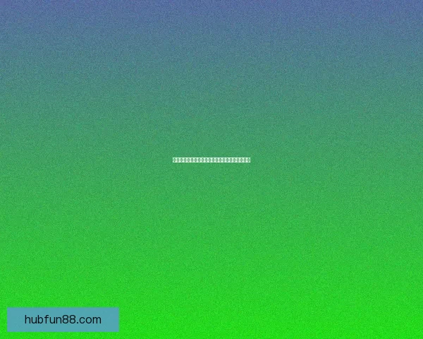 世界杯赛事深度盘口分析与精准竞猜策略全面解读