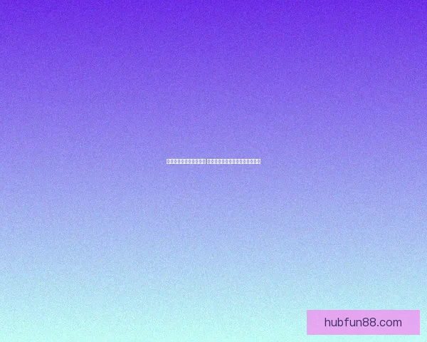 乐天堂备用入口全面解析 让你轻松掌握游戏技巧与平台优势