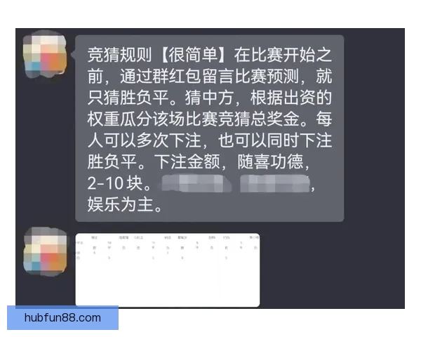 世界杯赛事全攻略：精准竞猜投注策略与热门赛果推荐
