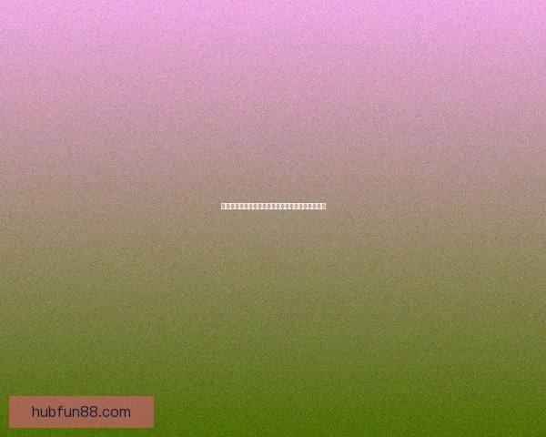 乐天堂平台全新升级体验助力玩家畅享极致娱乐世界 乐天堂平台全新升级体验助力玩家畅享极致娱乐世界