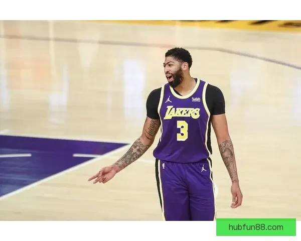 浓眉左手掌恢复良好 本月底将接受复查有望复出