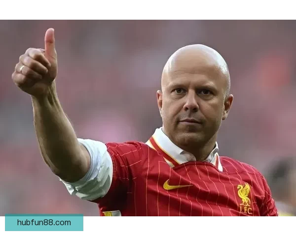 马祖拉直言最佳教练奖毫无意义强调成功源于球员与幕后团队共同努力