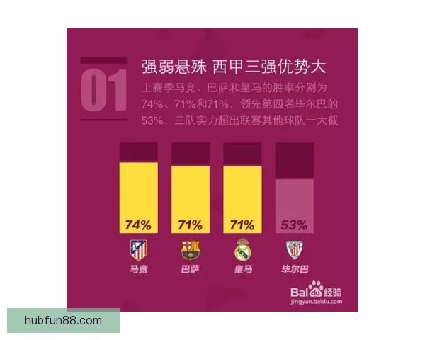 权威体育竞猜官网全新玩法解析与投注技巧指南