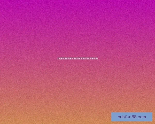 全面解析体育竞猜官网功能与优势，助您轻松掌握赛事动态和投注技巧