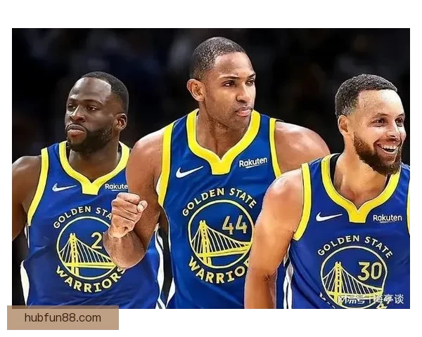 CBS模拟拉斯维加斯新军名单库明加布朗尼希罗领衔霍福德马瑟林强势出征