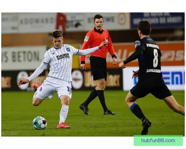 世界杯竞猜赛事直播全程解析助你精准预测赛事结果