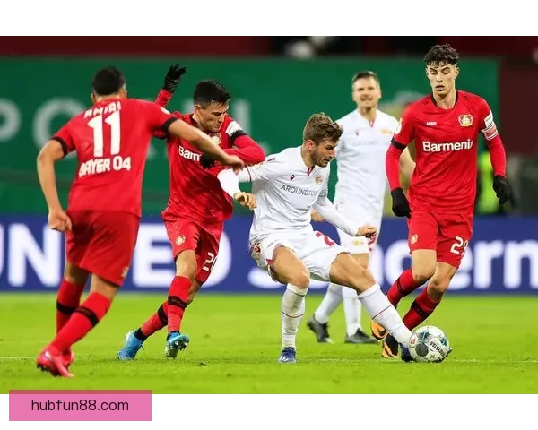 世界杯竞猜赛事直播全程解析助你精准预测赛事结果