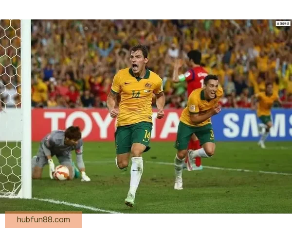 世界杯竞猜赛事直播全程解析助你精准预测赛事结果