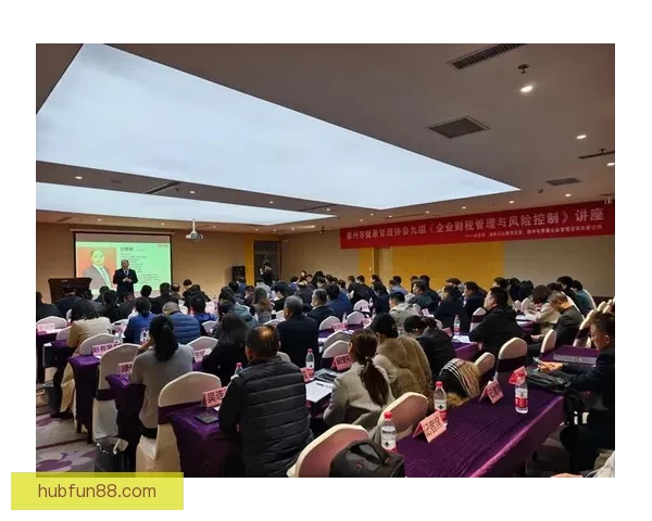 全面解析体育竞猜平台的运作模式与风险控制策略