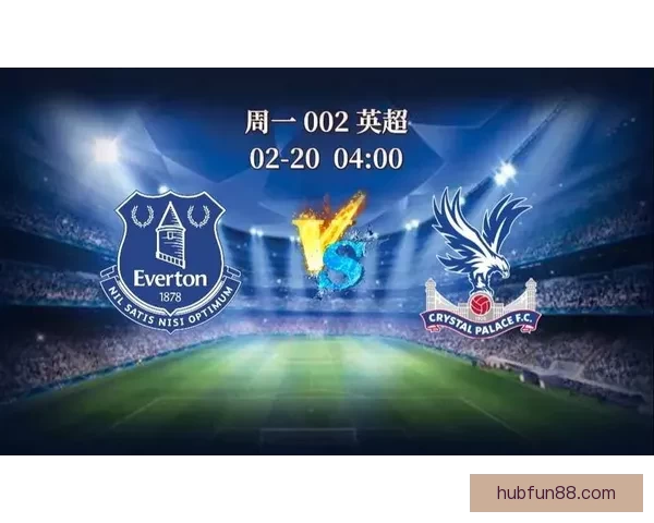 权威体育竞猜平台全新上线，带你体验专业赛事分析与精准投注