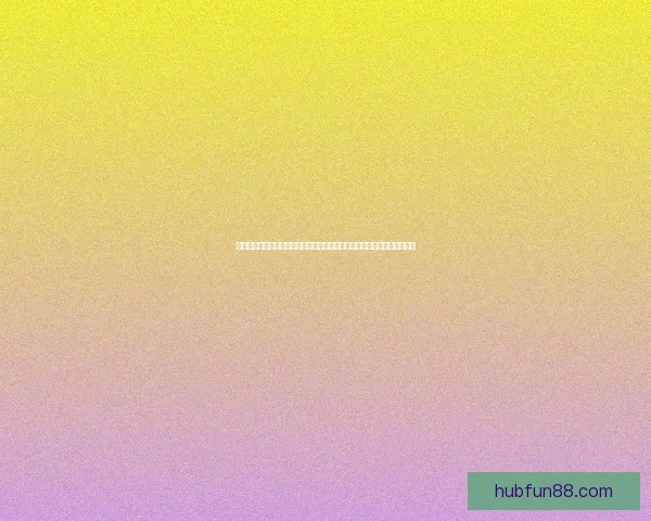 掌握世界杯竞猜核心策略与数据分析技巧轻松提高预测胜率的实战指南⚽📊
