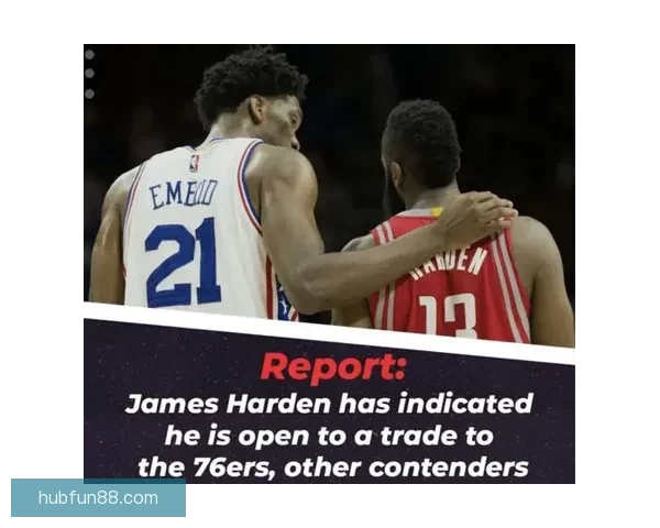ESPN解析10大争冠球队最薄弱环节与避开对手策略