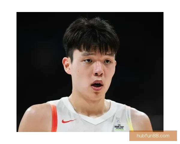 12.6秒关键绝杀杨瀚森奋力拼搏手臂血痕显现笑容依旧灿烂