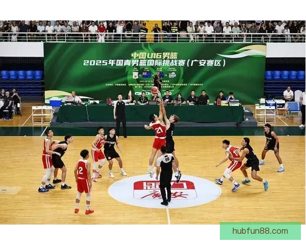 激发激情与智慧的全新体育竞猜竞技挑战盛宴